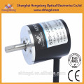 cheap encoder S25 rotary switch 4 NPN output